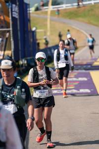 BIB: 
                            <button type="button" onclick="openModal(27203966)" class="btn btn-primary btn-sm float-right btn-popup" data-toggle="modal" data-target=".modal-high-quality">
                        <i class="fas fa-shopping-cart"></i> Add to Cart
                    </button>
                                            <button type="button" onclick="isThisMe(27203966, true)" class="btn btn-success btn-sm float-right btn-popup btn-isme hidden" data-toggle="tooltip" data-placement="bottom" title="นี่คือรูปของคุณใช่ไหม คลิกที่นี่เพื่อเอาเข้าอัลบั้ม">
                        <i class="fas fa-plus"></i> Add to album
                    </button>
                    <button type="button" onclick="isThisMe(27203966, false)" class="btn btn-warning btn-sm float-right btn-popup btn-isnotme hidden">
                        <i class="fas fa-ban"></i> Remove from album
                    </button>